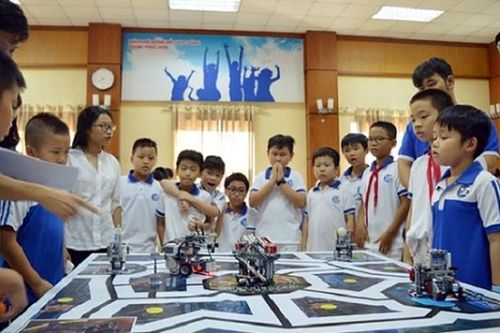 Khảo sát PISA: Lường trước khó khăn phát sinh vì dịch bệnh Covid-19