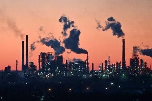 Bình ổn thị trường dầu mỏ: Mỹ xem nhẹ quyết định của OPEC về tăng sản lượng, đề cao biện pháp giải phóng các kho dự trữ chiến lược