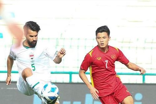 Trước thềm SEA Games 2022: Tin vào U23 Việt Nam