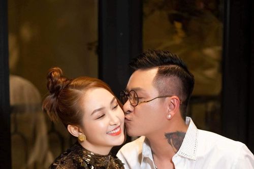 Tuấn Hưng bán siêu xe để thực hiện ước mơ của vợ
