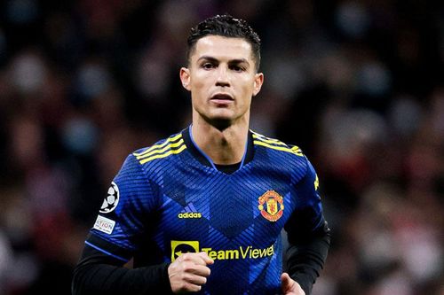 Đội hình dự kiến trận MU vs Leicester: Ronaldo lĩnh xướng hàng công Quỷ đỏ