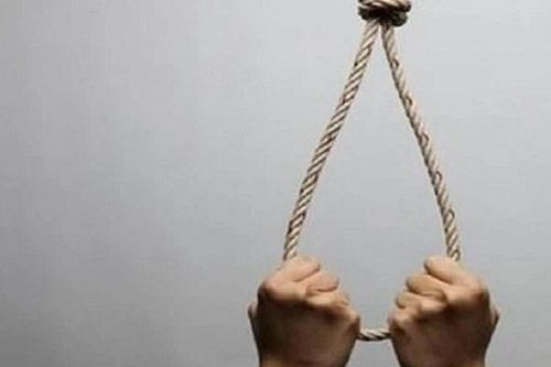 Nữ sinh lớp 8 ở Bắc Ninh treo cổ tự tử, để lại thư và nhật ký nói 'sắp đi xa'