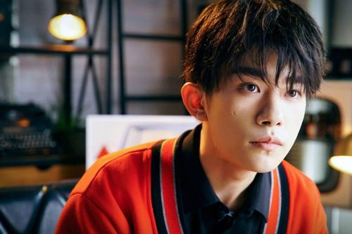 Dịch Dương Thiên Tỉ vướng ồn ào gian lận thi cử: Chiêu trò của anti-fan?
