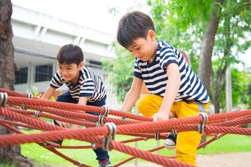 Giải mã gene giúp ích cho việc điều trị tự kỷ ở trẻ
