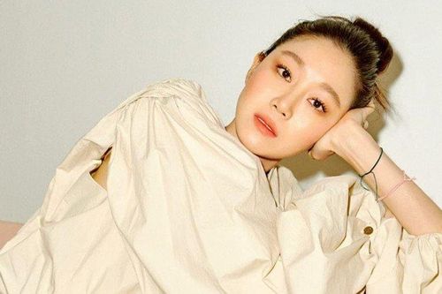Gong Hyo Jin: Huyền thoại diễn xuất, bảo chứng thành công cho mọi bộ phim