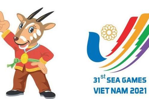 Bổ sung 449 tỷ đồng chuẩn bị tổ chức SEA Games 31