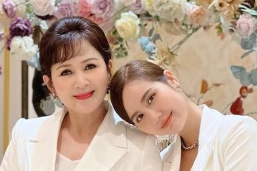 Thêm một lý do khiến khán giả thán phục tài chọn diễn viên của phim 'Thương Ngày Nắng Về'