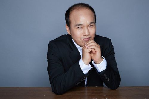 Nam diễn viên mua được nhà ở tuổi 56
