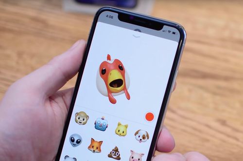 Những tính năng bị lãng quên trên iPhone