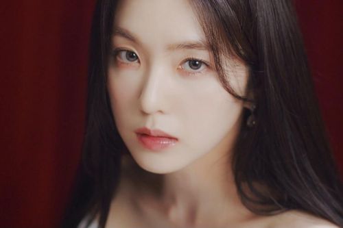 Scandal hủy hoại sự nghiệp của những thần tượng thế hệ mới