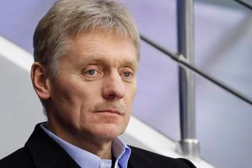 Điện Kremlin: Anh sẽ không mua được khí đốt của Nga