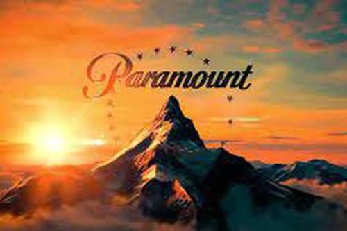 Paramount tham vọng cạnh tranh với Netflix