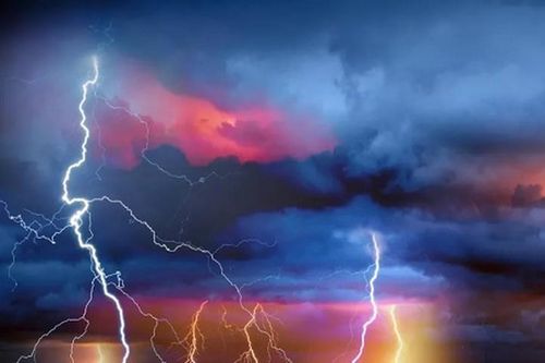 Top 7 lý giải gây sốc về nguồn gốc của sự sống