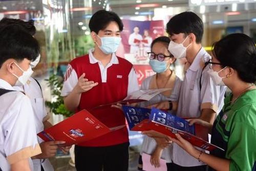 Rối loạn tâm lý - chuyện giờ mới kể