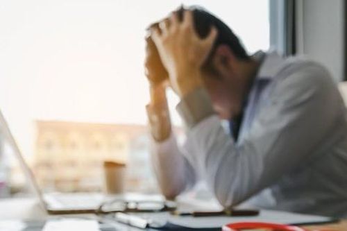 Nỗ lực phục hồi tại nhiều quốc gia