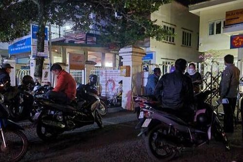 Chậm trễ giải quyết hồ sơ đất đai, nhiều lãnh đạo cấp xã ở Lâm Đồng bị phê bình
