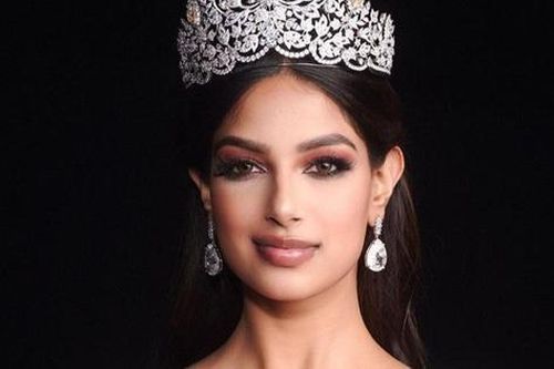 Thực hư tin đồn tân Miss Universe 2021 bị tước vương miện vì lý do sức khỏe?