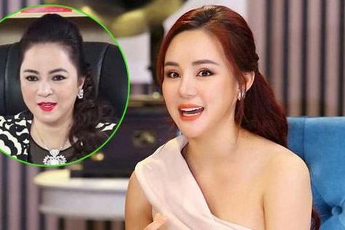 Quy định mới về quy trình xử lý tin tố giác tội phạm được dư luận quan tâm