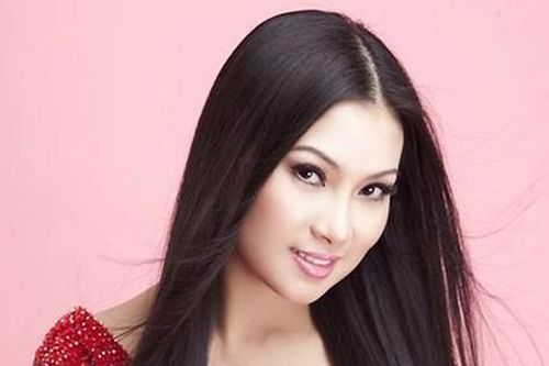 Hà Phương được chồng tỷ phú tặng 'món quà' sinh nhật bất ngờ