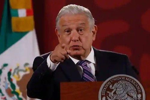 Vì sao Mexico tạm dừng trợ cấp xăng dầu cho các bang gần biên giới Mỹ?