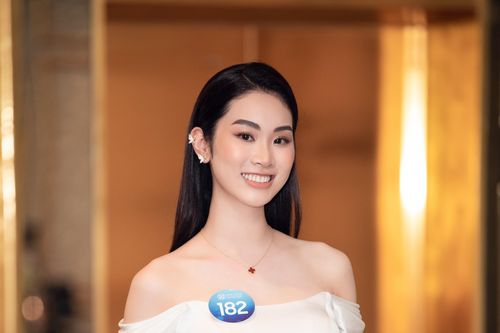 Thí sinh Miss World Vietnam 2022 hội tụ trước thềm chung khảo toàn quốc