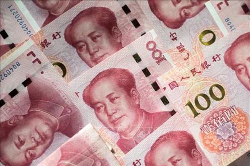 Trung Quốc sẽ mở rộng thử nghiệm đồng nhân dân tệ kỹ thuật số