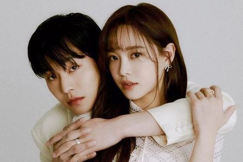 Hẹn Hò Chốn Công Sở: 5 khoảnh khắc 'tình bể bình' của Kim Se Jeong và Ah Hyo Seop
