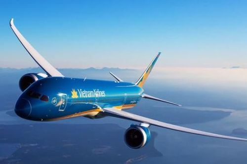 Doanh thu sụt giảm, Vietnam Airlines lỗ lũy kế gần 22 nghìn tỷ đồng