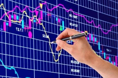 Yêu cầu giám sát chặt, xử lý nghiêm doanh nghiệp niêm yết có sai phạm
