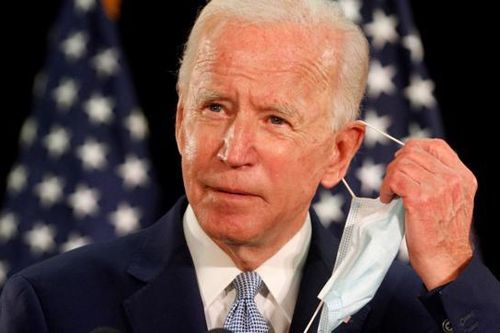 Đề xuất đánh thuế tỷ phú của ông Biden gặp khó