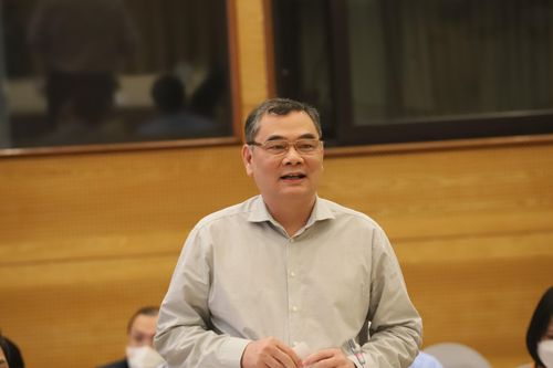 Sớm đưa ra xét xử vụ việc liên quan đến bà Nguyễn Phương Hằng
