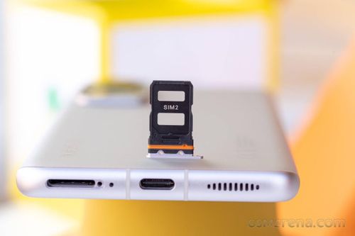 Tính năng mới trên Android 13 có thể 'khai tử' thẻ SIM