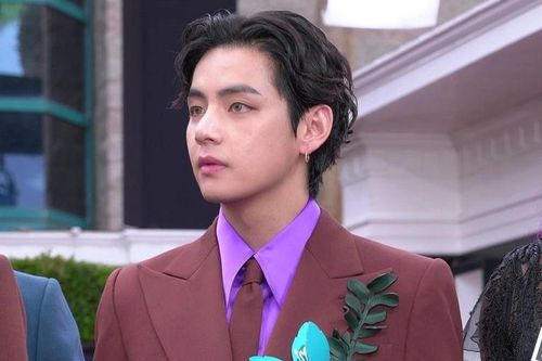 BTS: 'Thật tồi tệ khi không thể thắng giải Grammy'