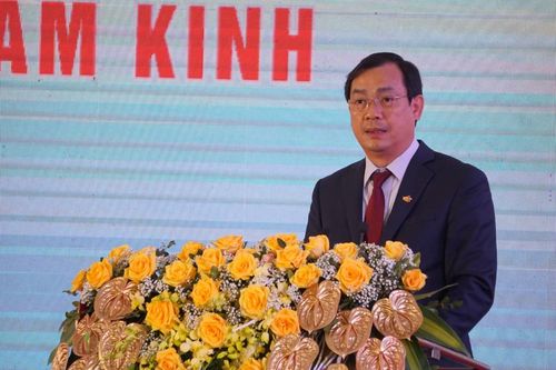 Du lịch thông minh sẽ tạo bước đột phá cho Thanh Hóa