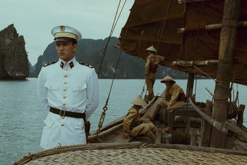 Ưu đãi để thu hút các đoàn làm phim nước ngoài: Trông người, và ngẫm đến ta...