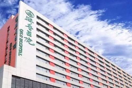 Mang thai 4, sinh non trước 2 con và 2 bé khác vẫn nằm trong bụng mẹ