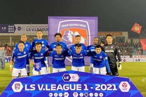 Than Quảng Ninh liệu có trỗi dậy?