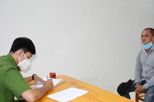 Trà Vinh: Chủ nợ dùng dao đâm tử vong con nợ
