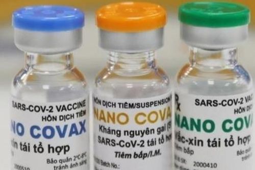 Ba 'ứng cử viên' vaccine phòng COVID made in Vietnam đều đang thử nghiệm lâm sàng