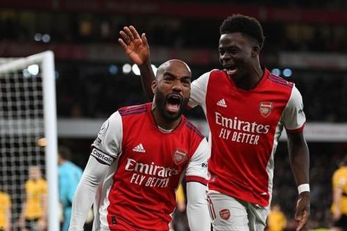 Nhận định, dự đoán Crystal Palace vs Arsenal, 02h00 ngày 5/4: Đổ bê tông tốp 4