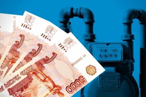Tổng thống Nga cấm Gazprom nhận Euro và USD từ EU