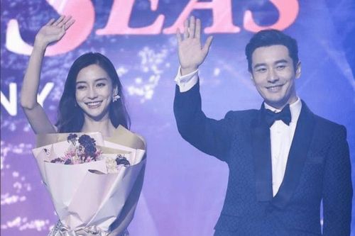 Angela Baby kể về sự thật sau ly hôn