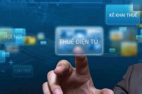 Công cụ mới, Google, Facebook, Netflix lập tức rút tiền nộp thuế