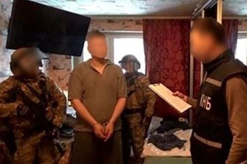 Kazakhstan ngăn chặn âm mưu ám sát Tổng thống Tokayev