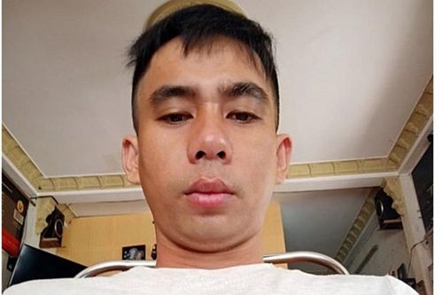 Tuy tìm thanh niên mượn 3,2 tỉ đồng rồi bỏ trốn