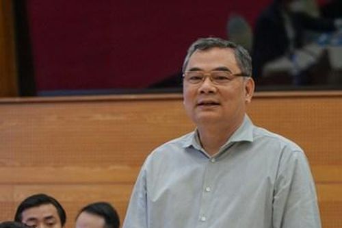 Bộ Công an: Mở rộng điều tra, tiếp tục làm rõ bản chất những vụ án đang được dư luận quan tâm
