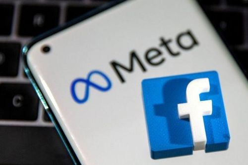 Facebook đang trở thành 'quái vật khó kiểm soát'