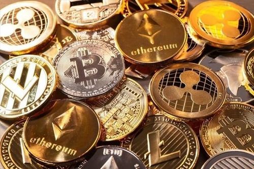 Mức thuế 1% có thể làm 'lung lay' ngành công nghiệp tiền điện tử Ấn Độ