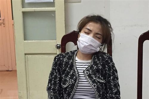 Hà Nội: Khởi tố vụ phóng hỏa khiến 6 người thương vong ở phường Phú Đô
