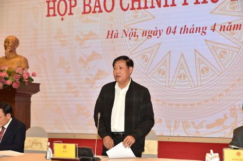 Ba vaccine COVID-19 'nội' vẫn đang ở giai đoạn thử nghiệm lâm sàng